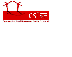 Cooperativa Sociale C.S.I.S.E. 